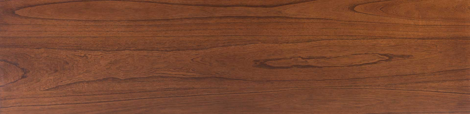 Glendale Shelf Walnut