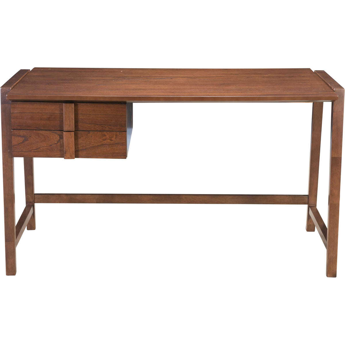 Glendale Desk Walnut
