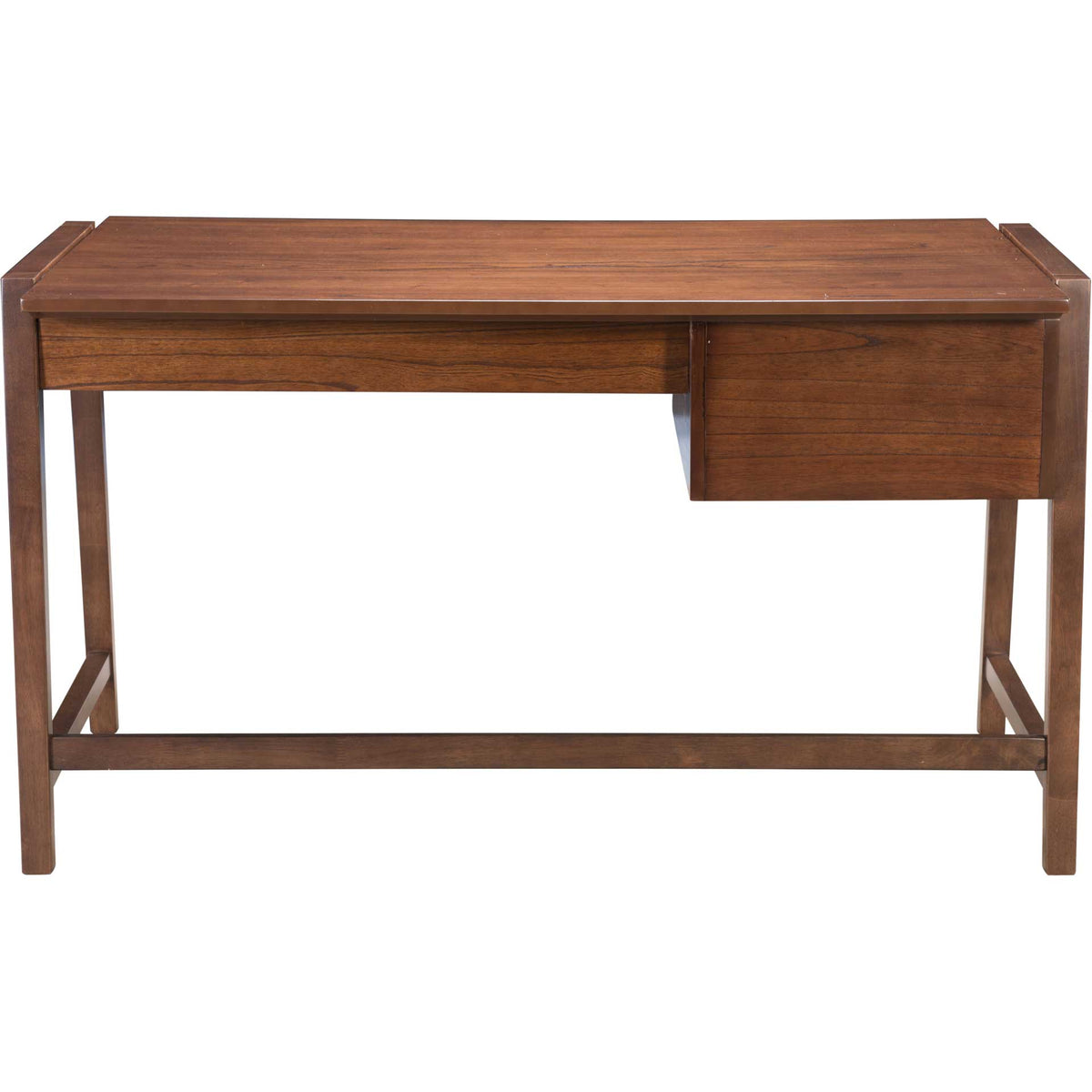 Glendale Desk Walnut