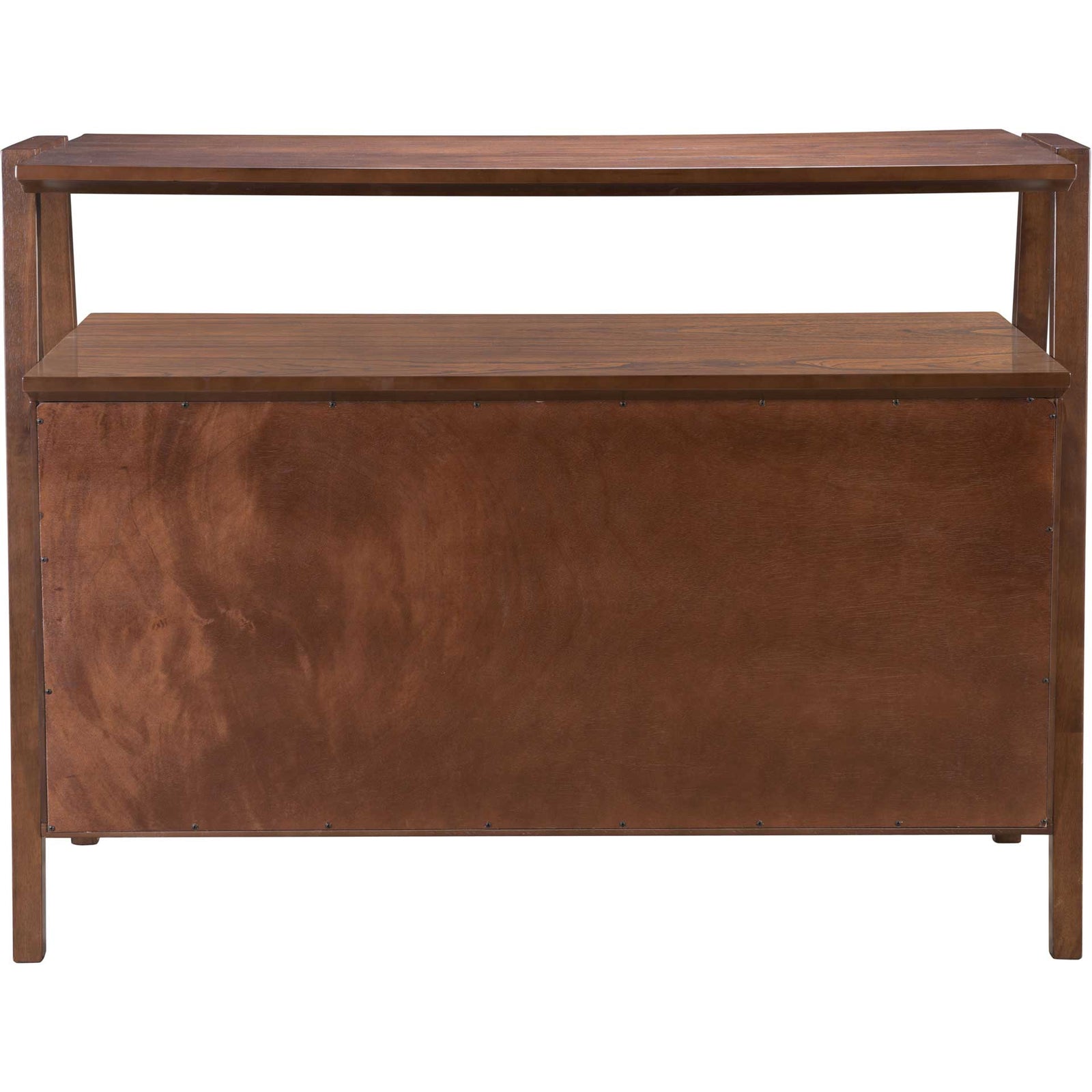 Glendale Buffet Walnut