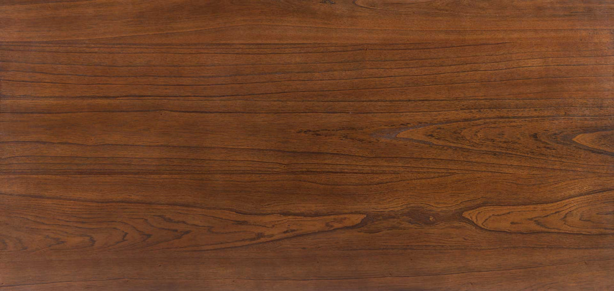 Glendale Buffet Walnut