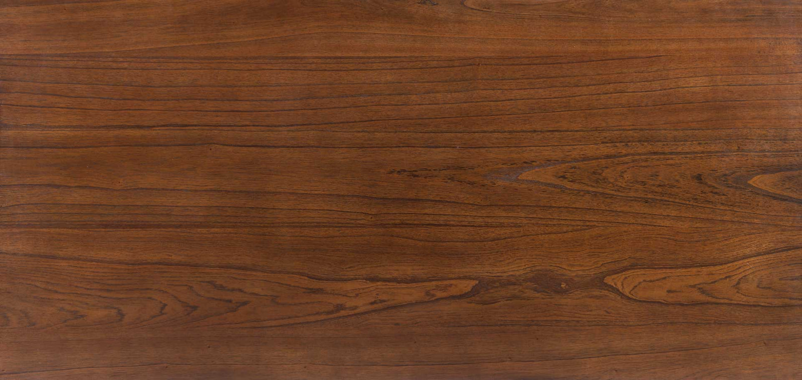 Glendale Buffet Walnut