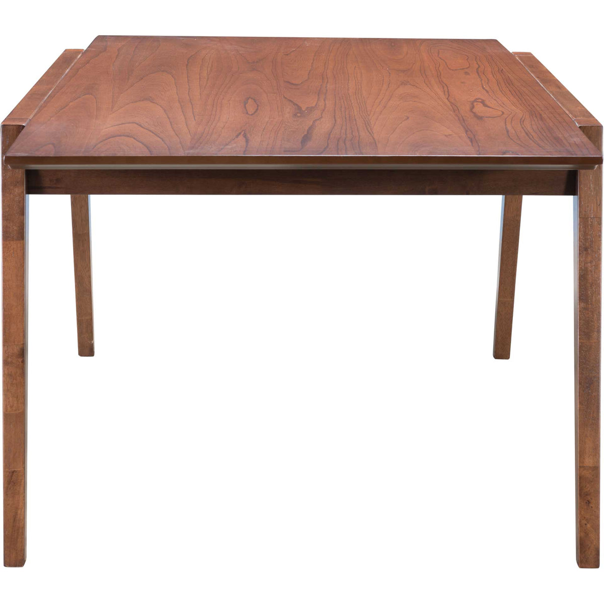 Glendale Dining Table Walnut