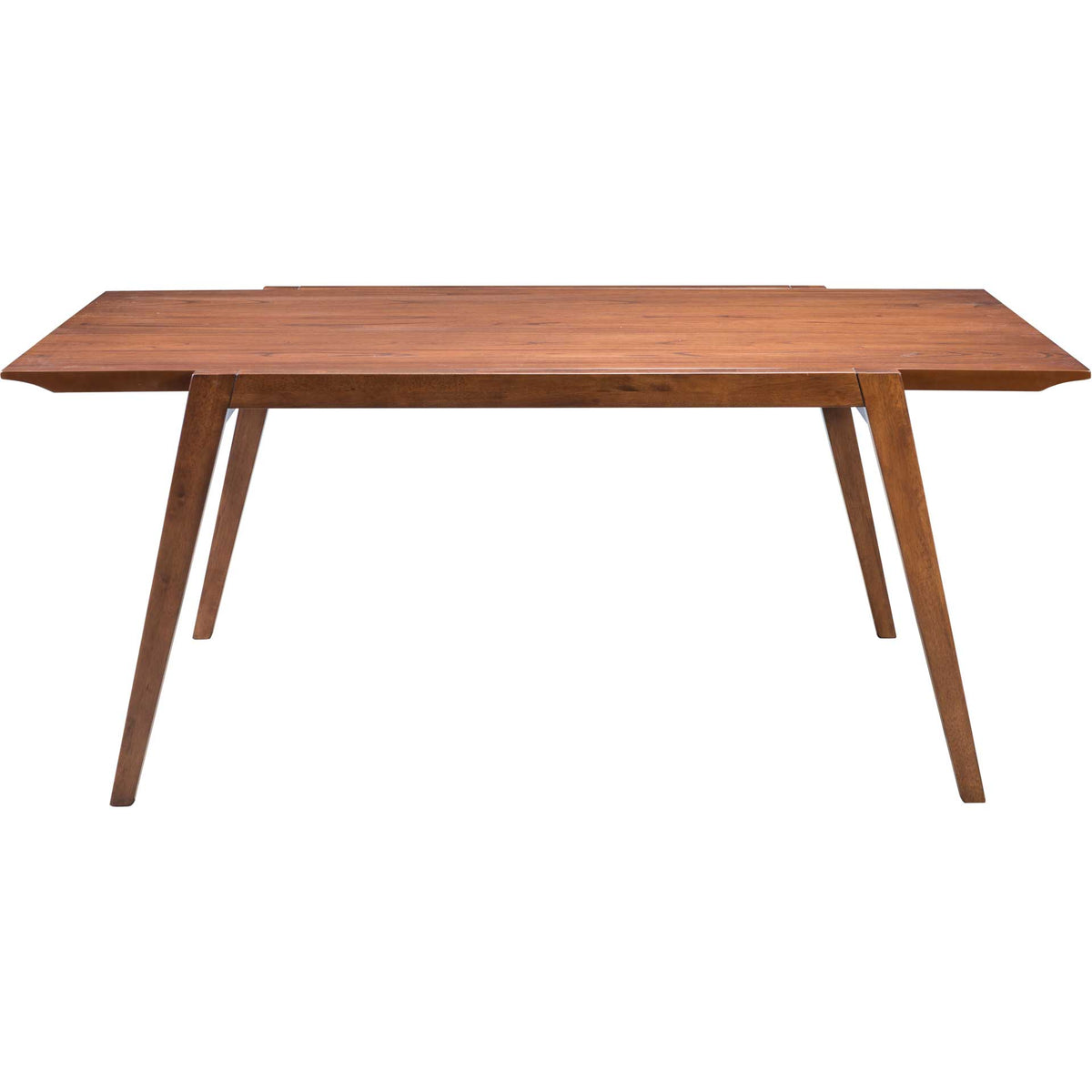 Glendale Dining Table Walnut