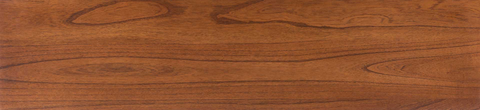 Glendale Console Table Walnut