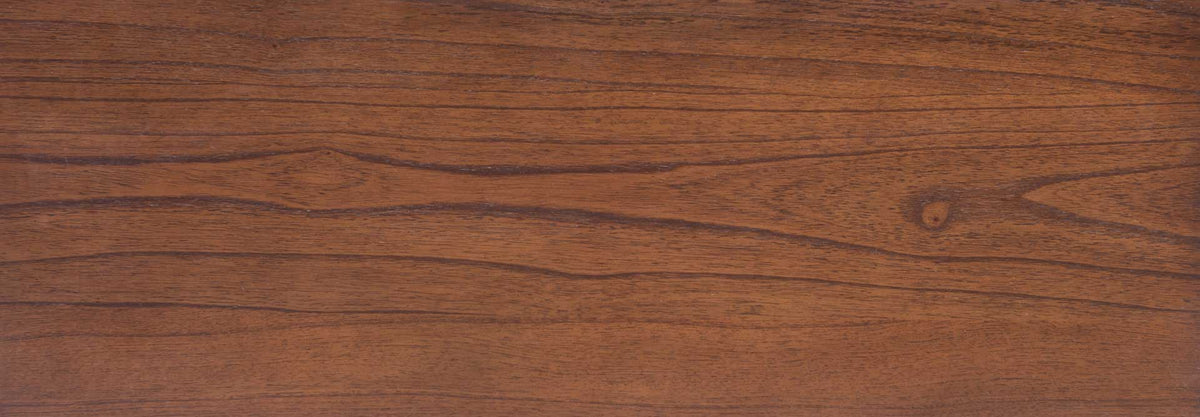 Glendale End Table Walnut