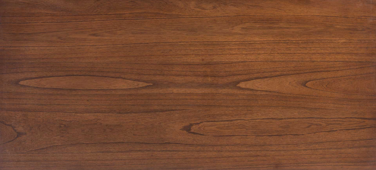 Glendale Coffee Table Walnut