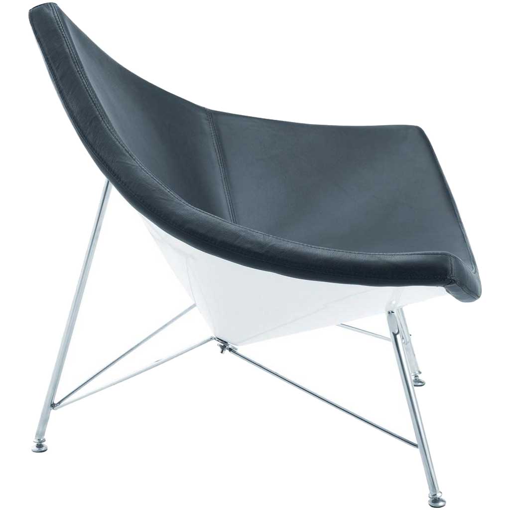 Nourish Chair Black