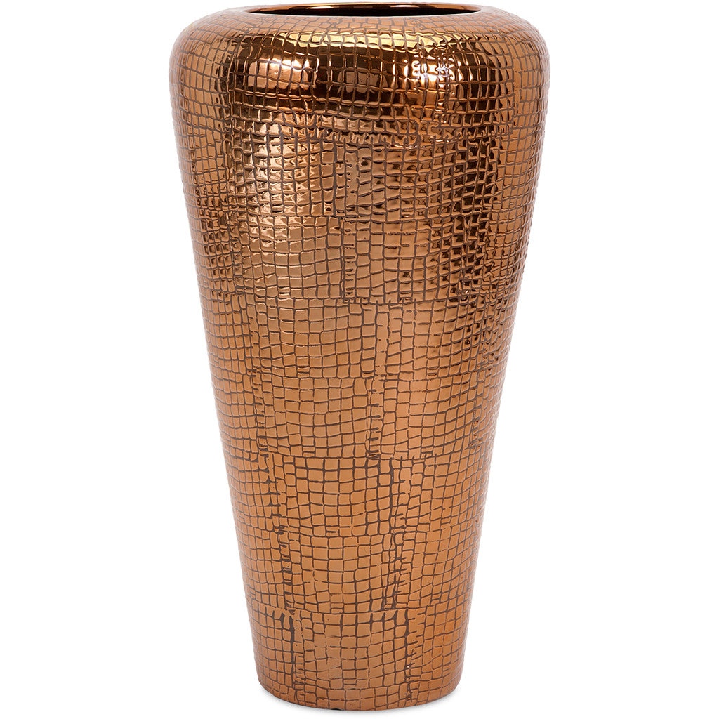 Taggart Short Oversized Vase