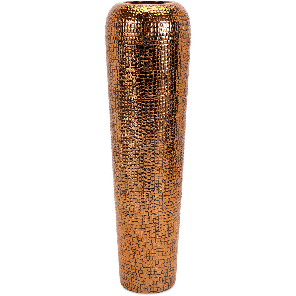 Taggart Tall Oversized Vase