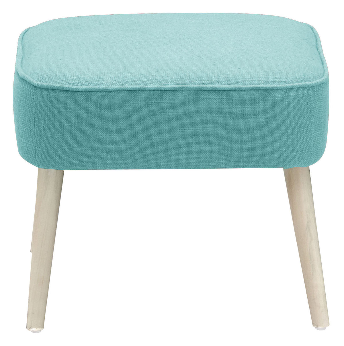 Berlin Stool Aqua