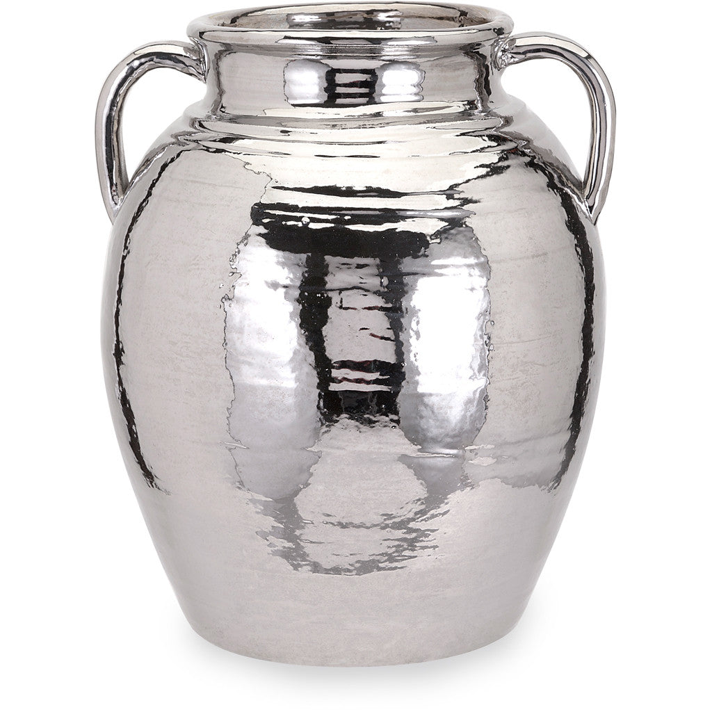Radford Oversized Vase with Handles