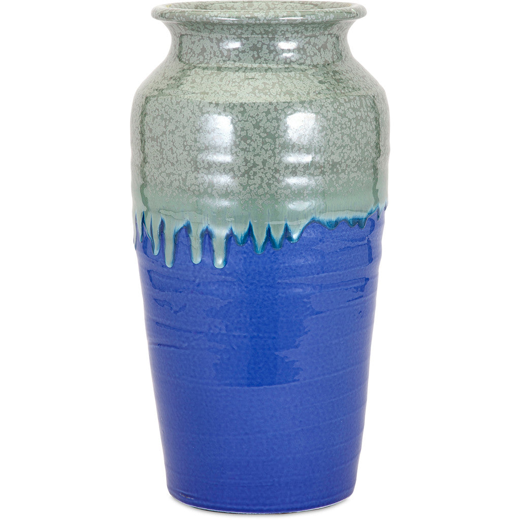 Bain Large Vase