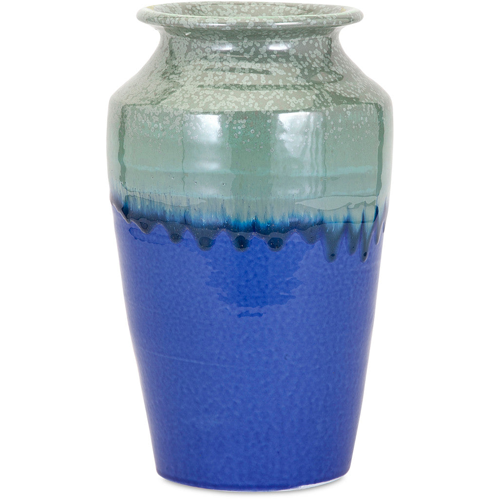 Bain Small Vase