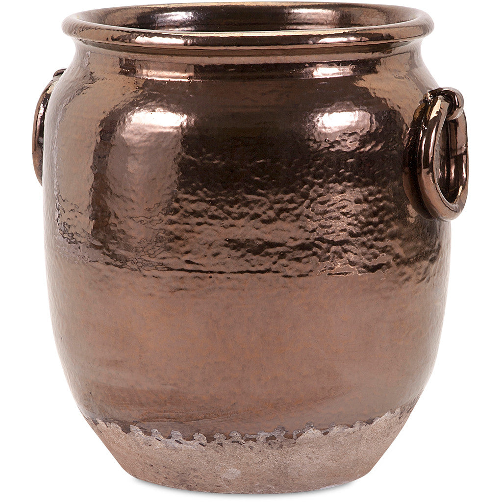 Darcy Oversized Vase