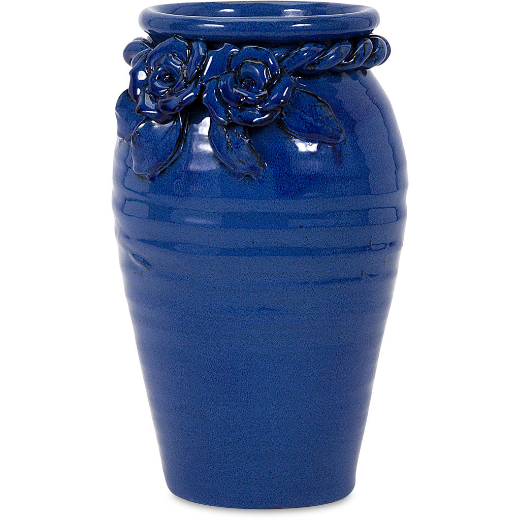 Fabb Rose Small Vase