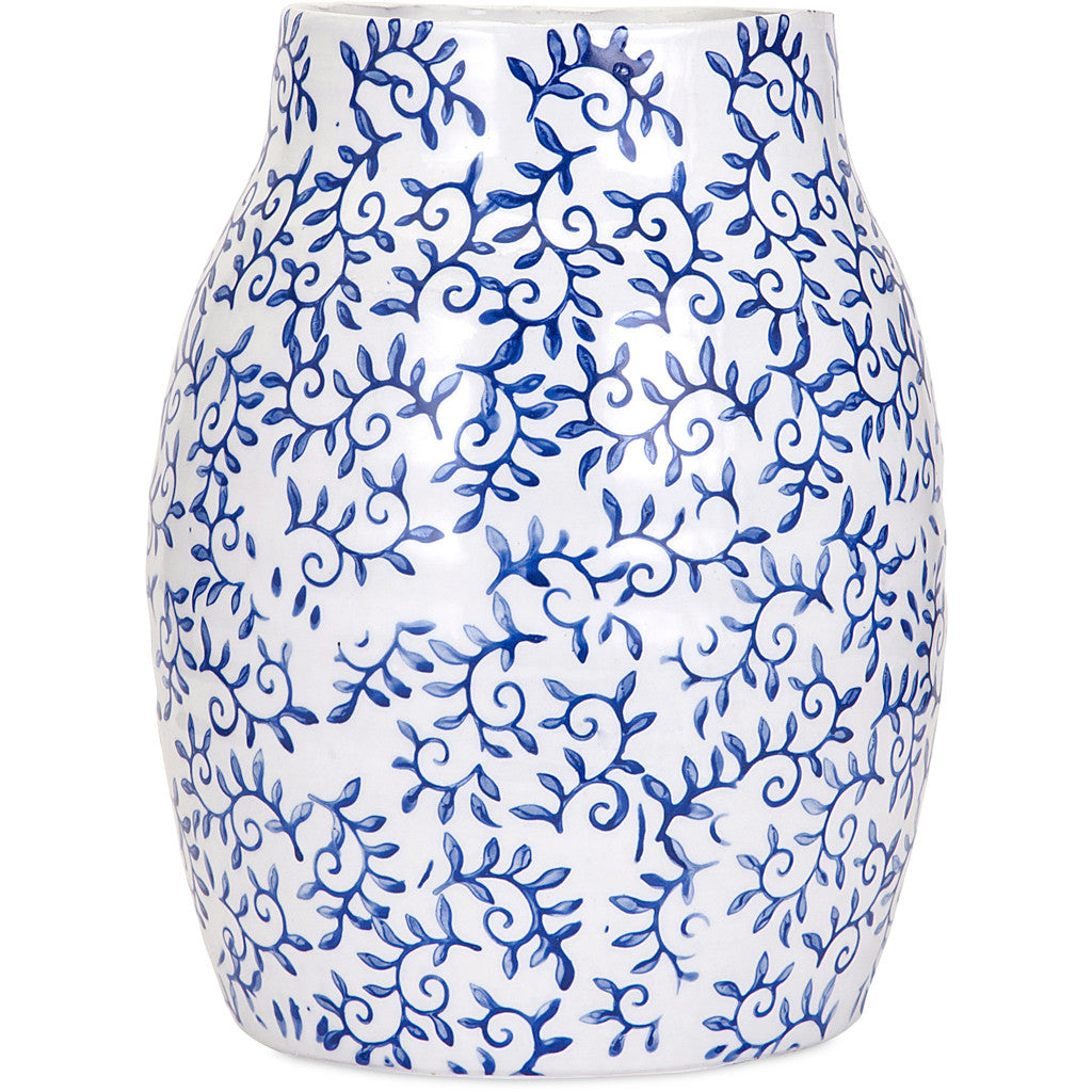 Bainbridge Large Vase