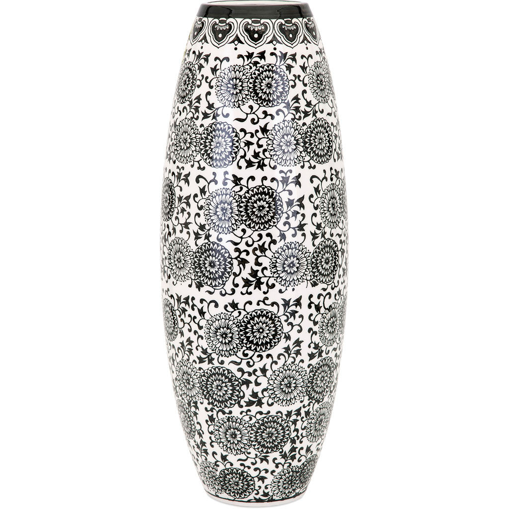 Conrad Eclipse Vanya Vase