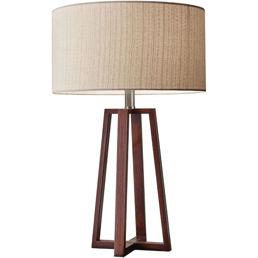 Quinag Table Lamp