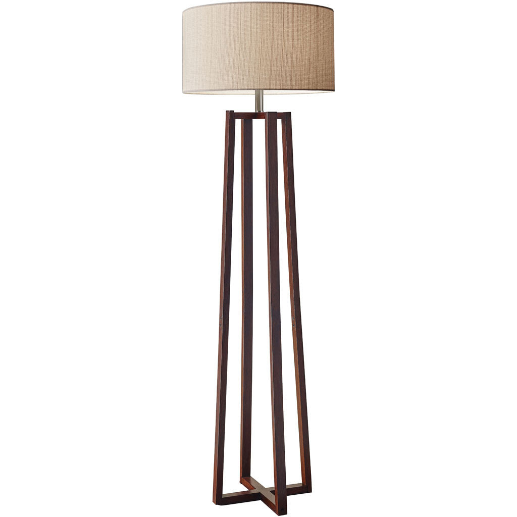 Quinag Floor Lamp