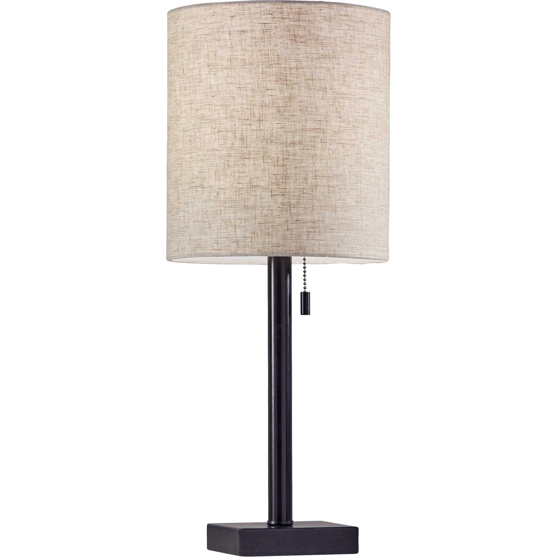 Lille Table Lamp Bronze