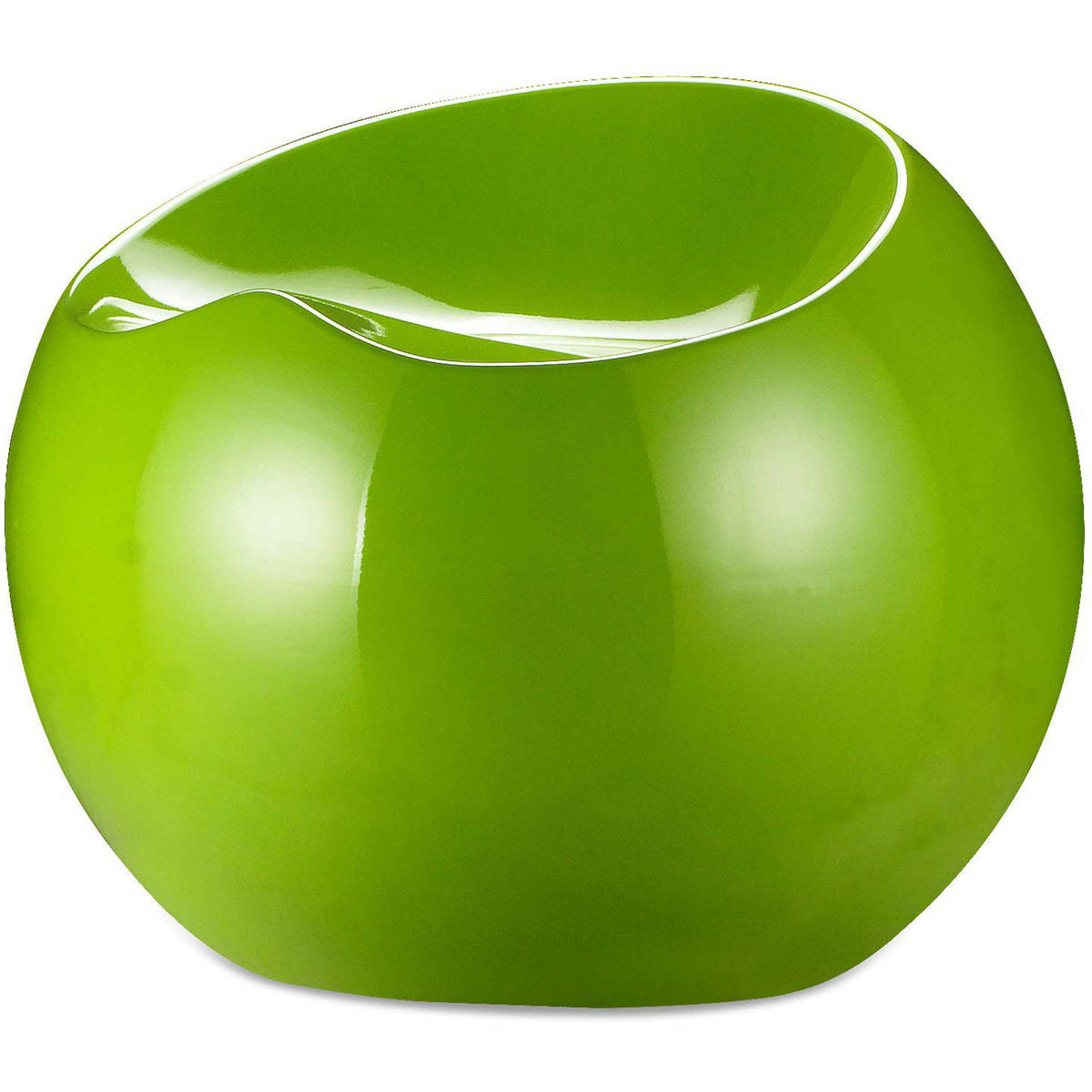 Aqua Stool Green