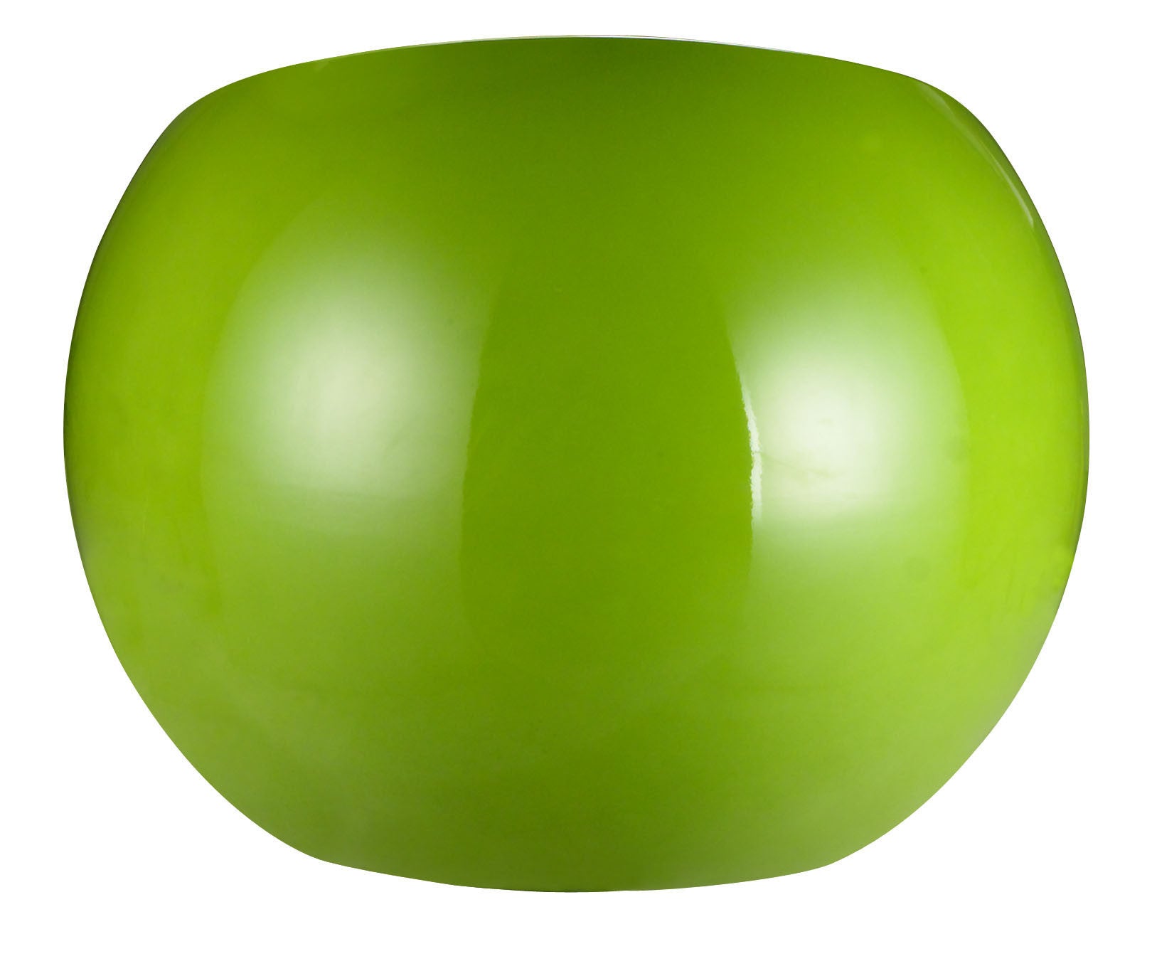 Aqua Stool Green