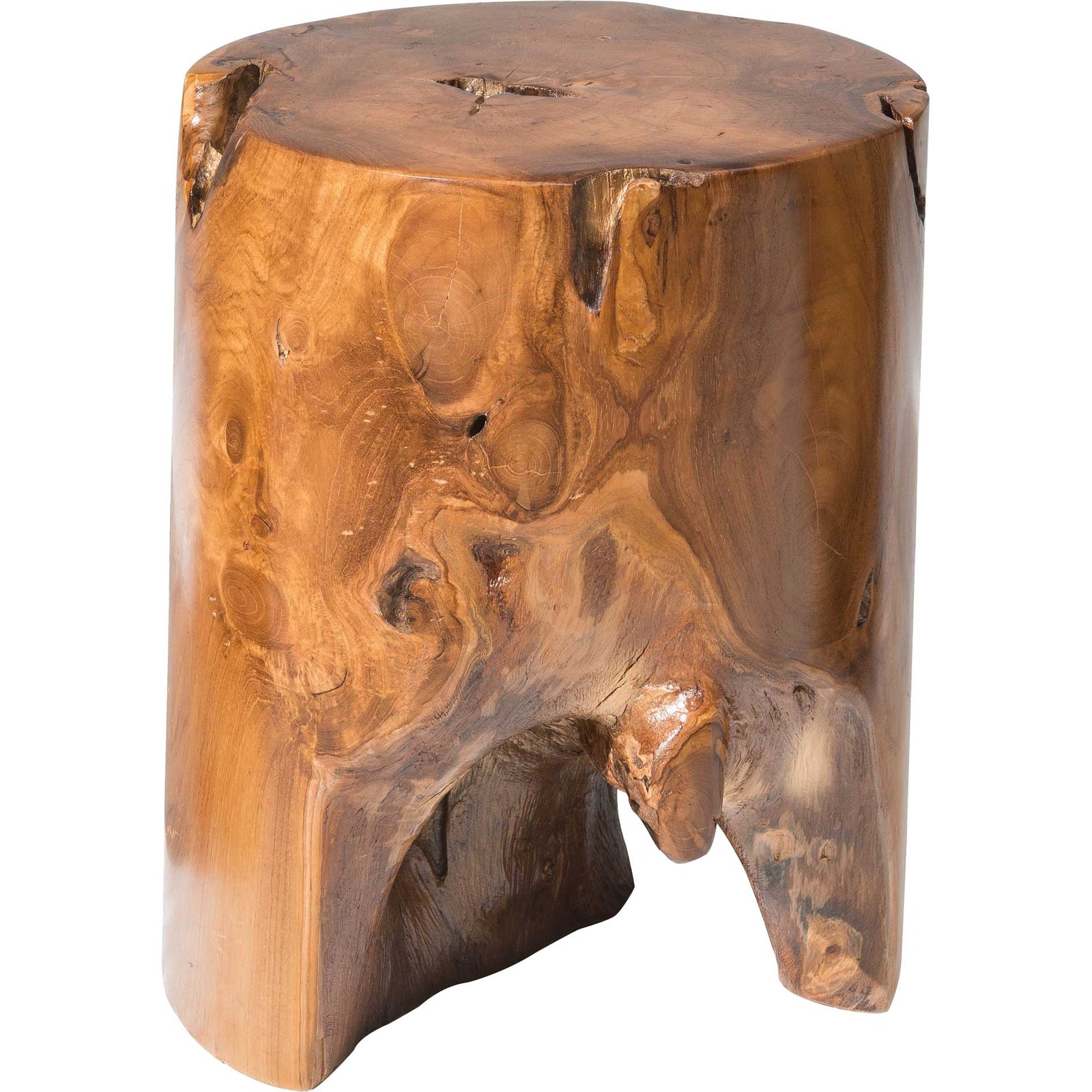 Petra Table Stool