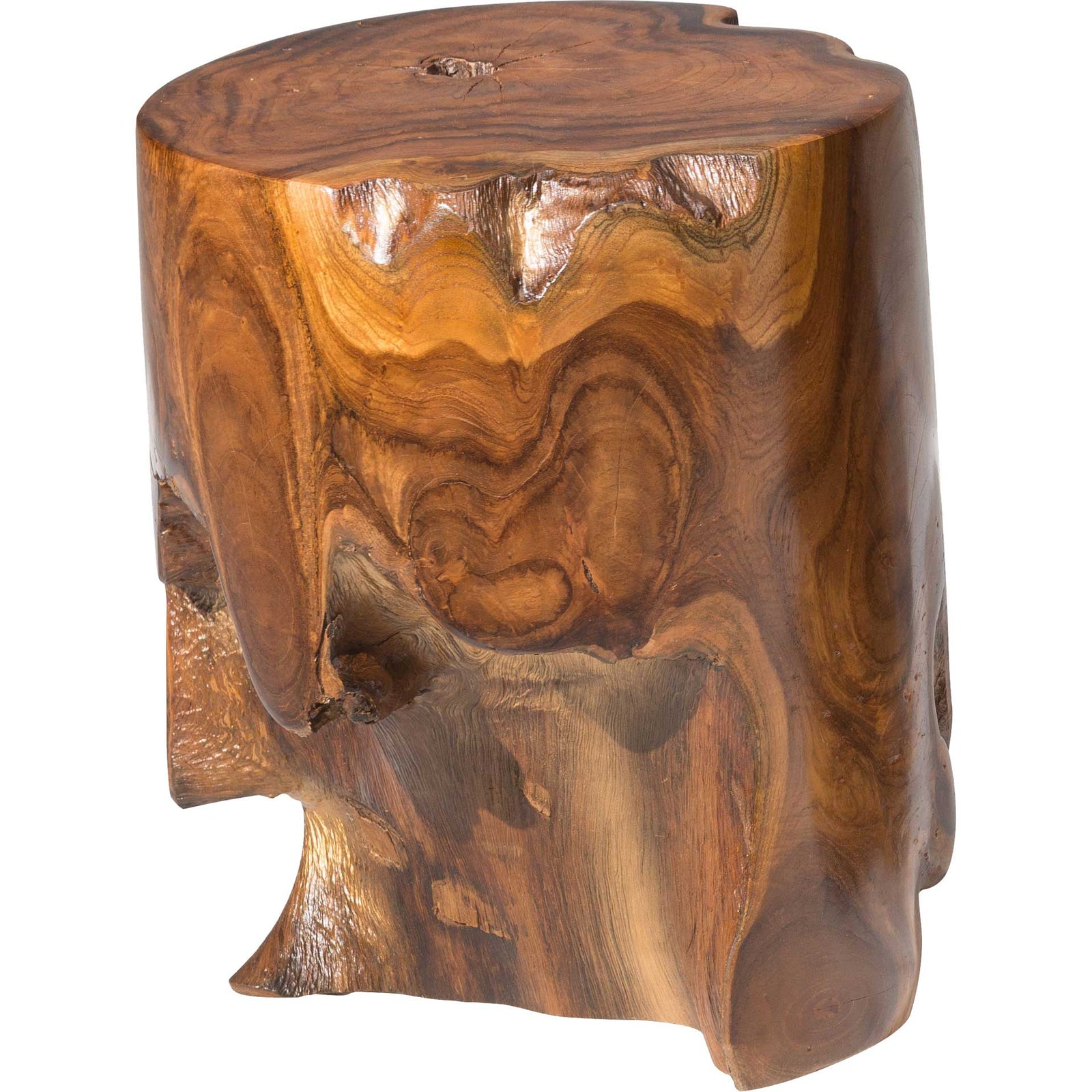 Petra Table Stool