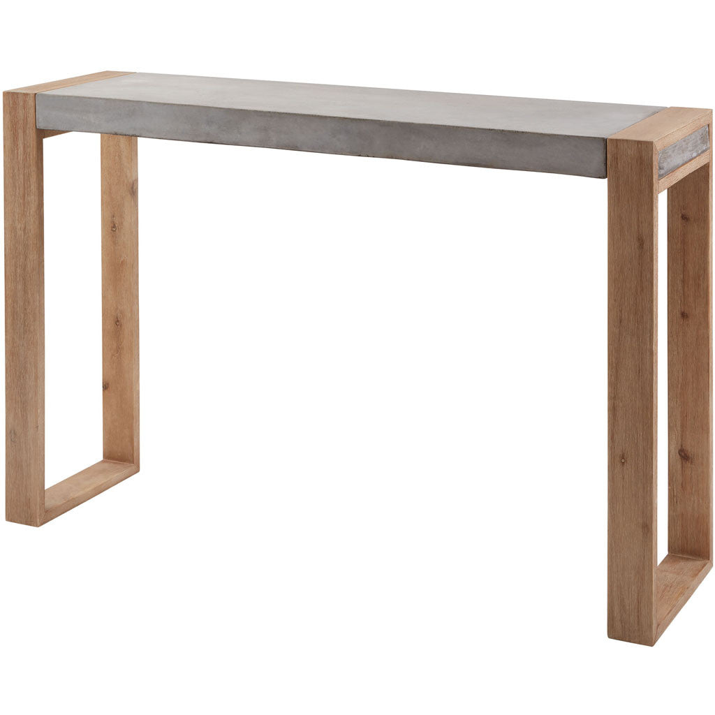 Palmer Console Table