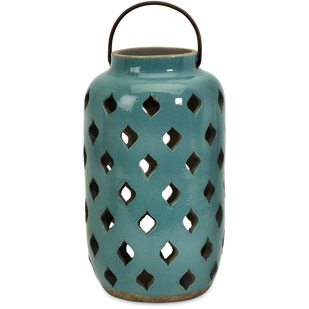 Medium Pocono Lantern