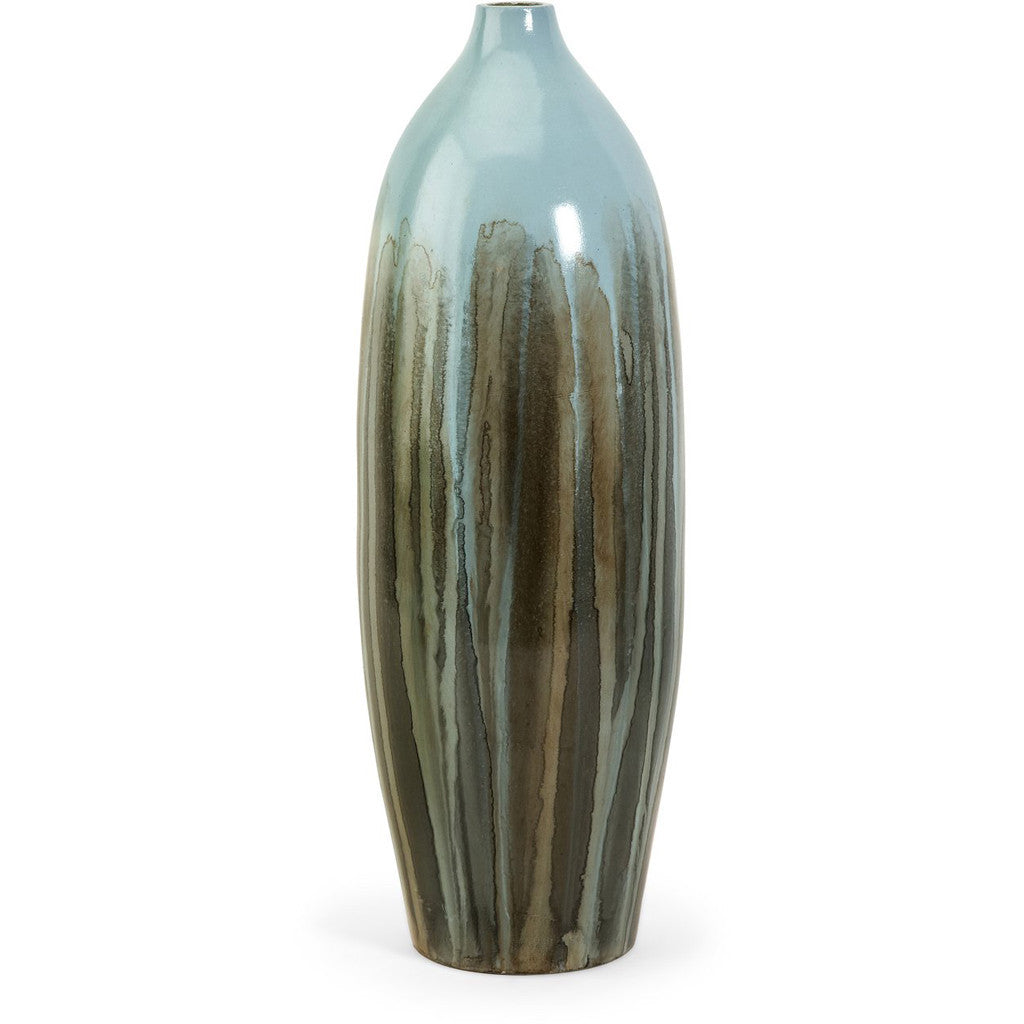 Albemarle Large Vase