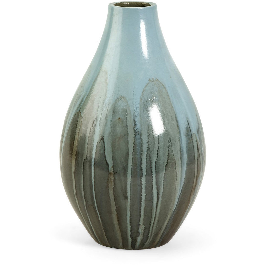Albemarle Medium Vase