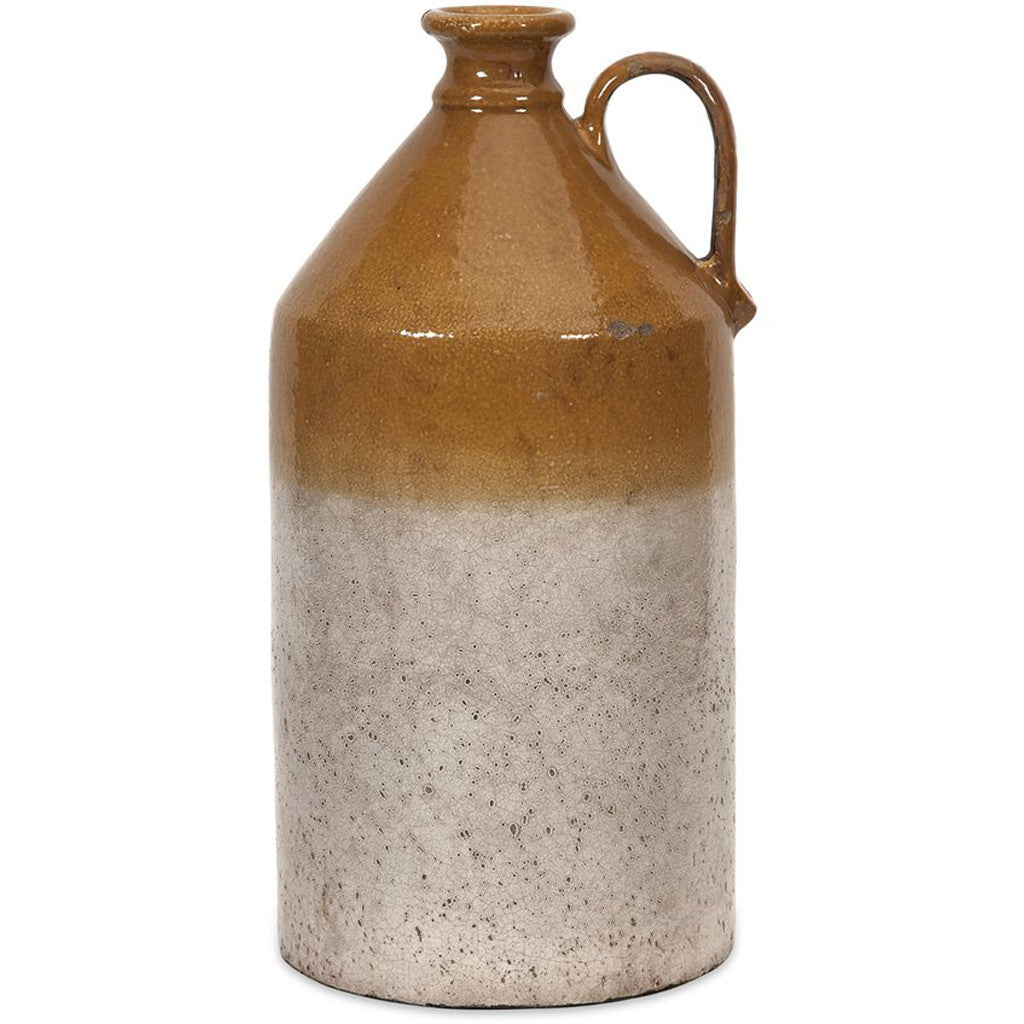 Austin Large Jug Vase