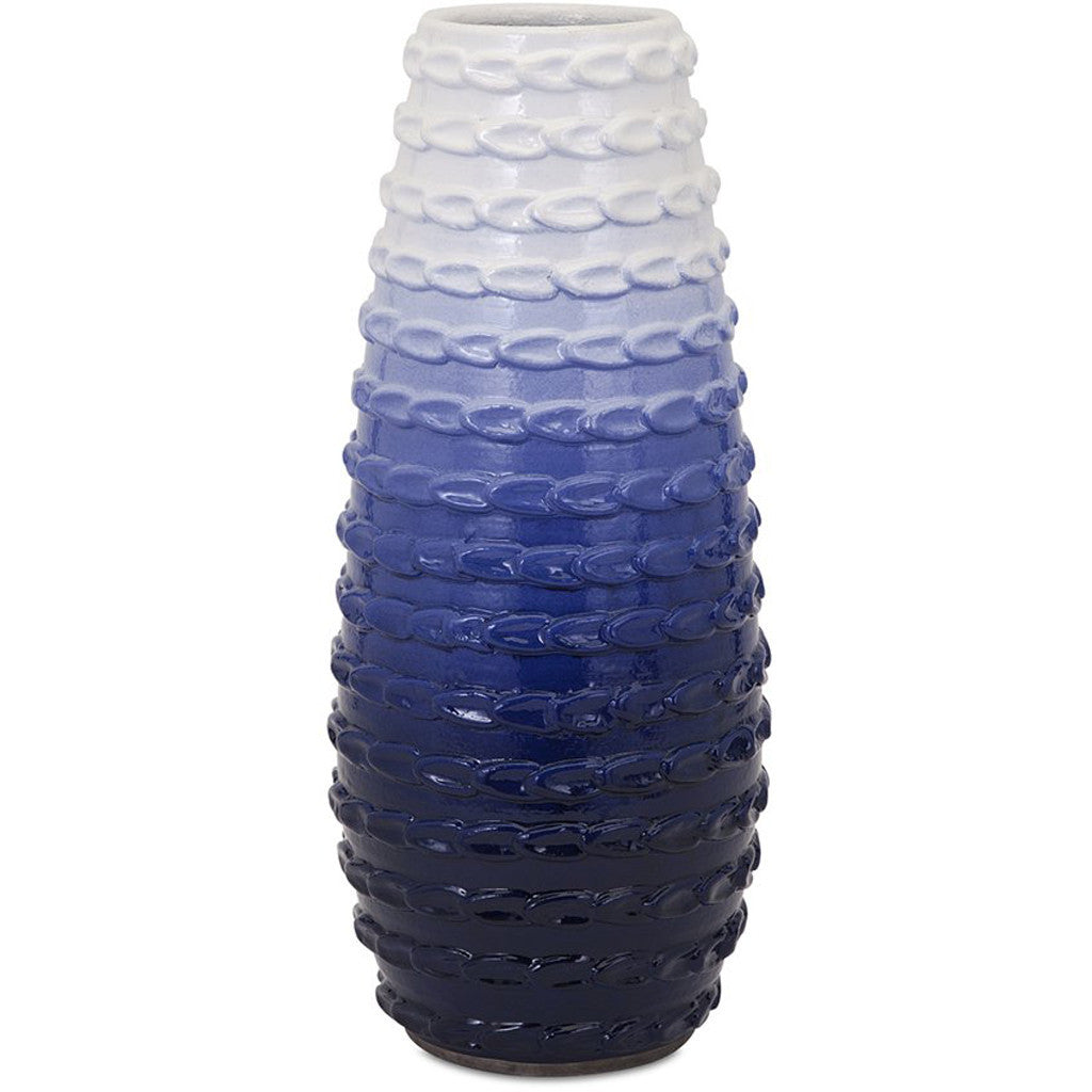 Scott Small Vase