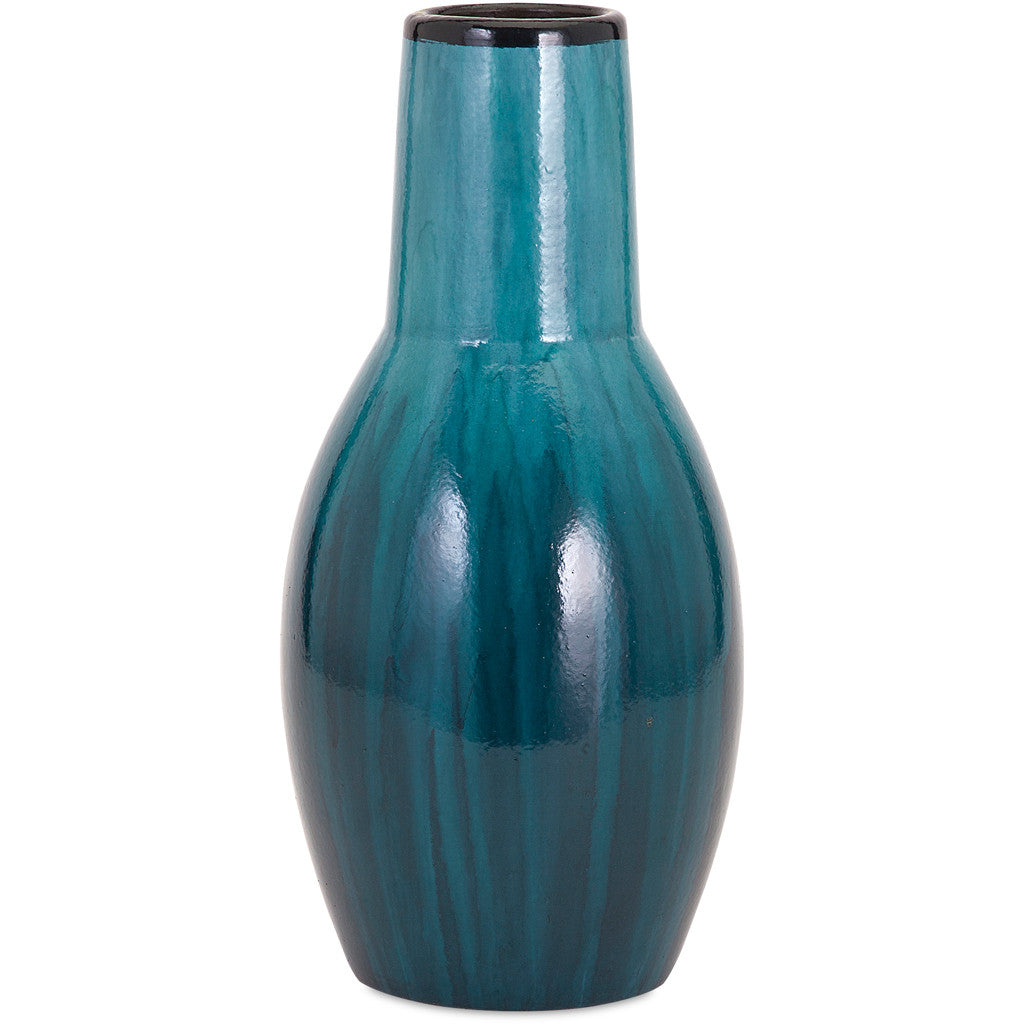 Cain Medium Vase