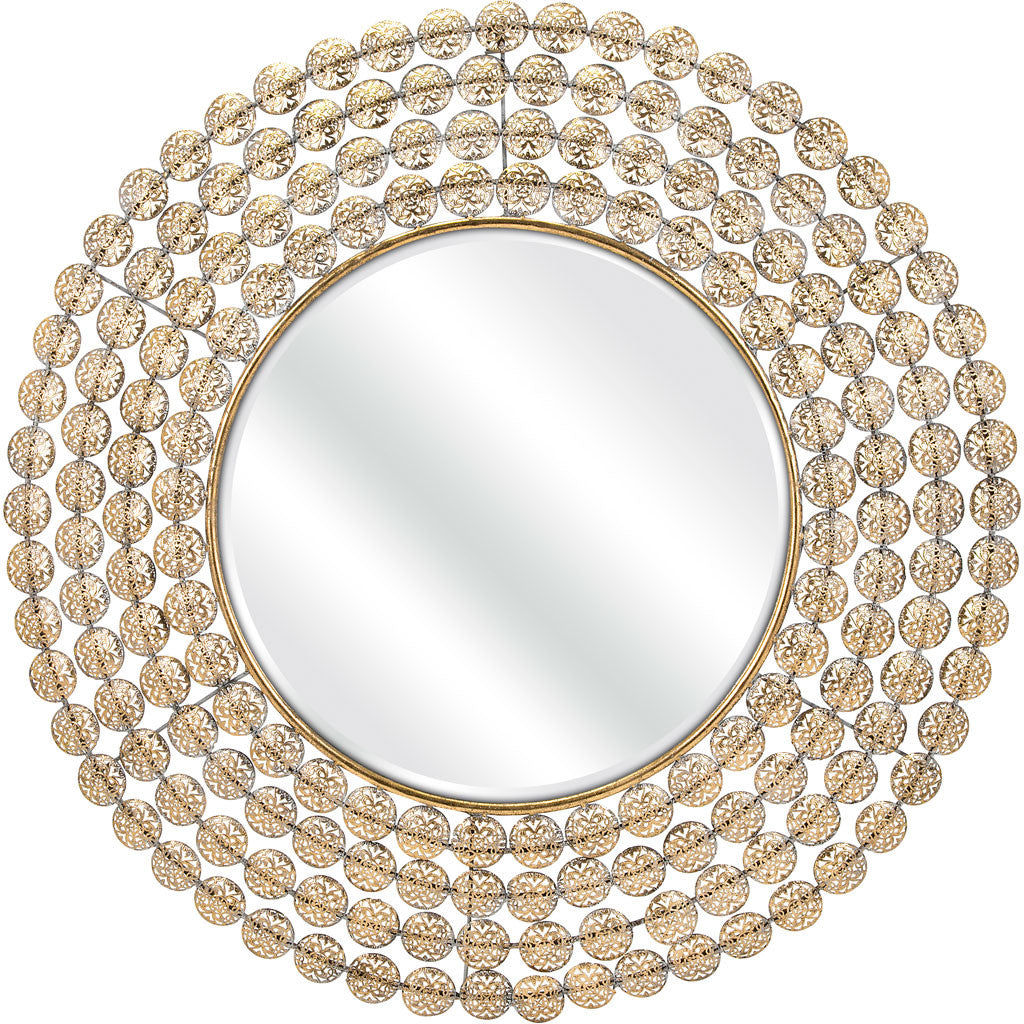 Vera Mirror