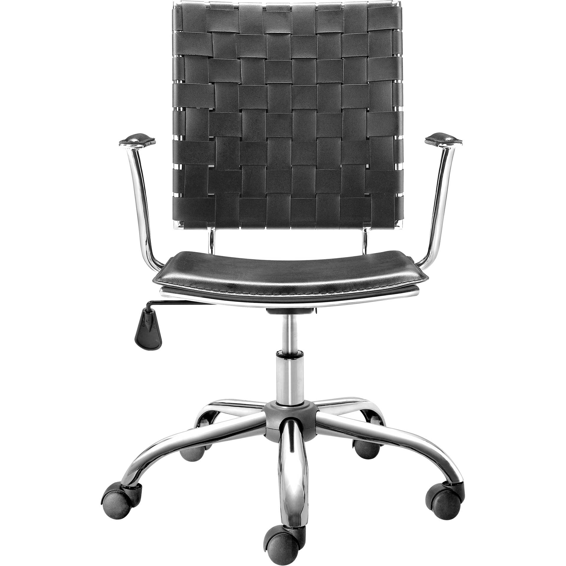 Chester Office Chair Black
