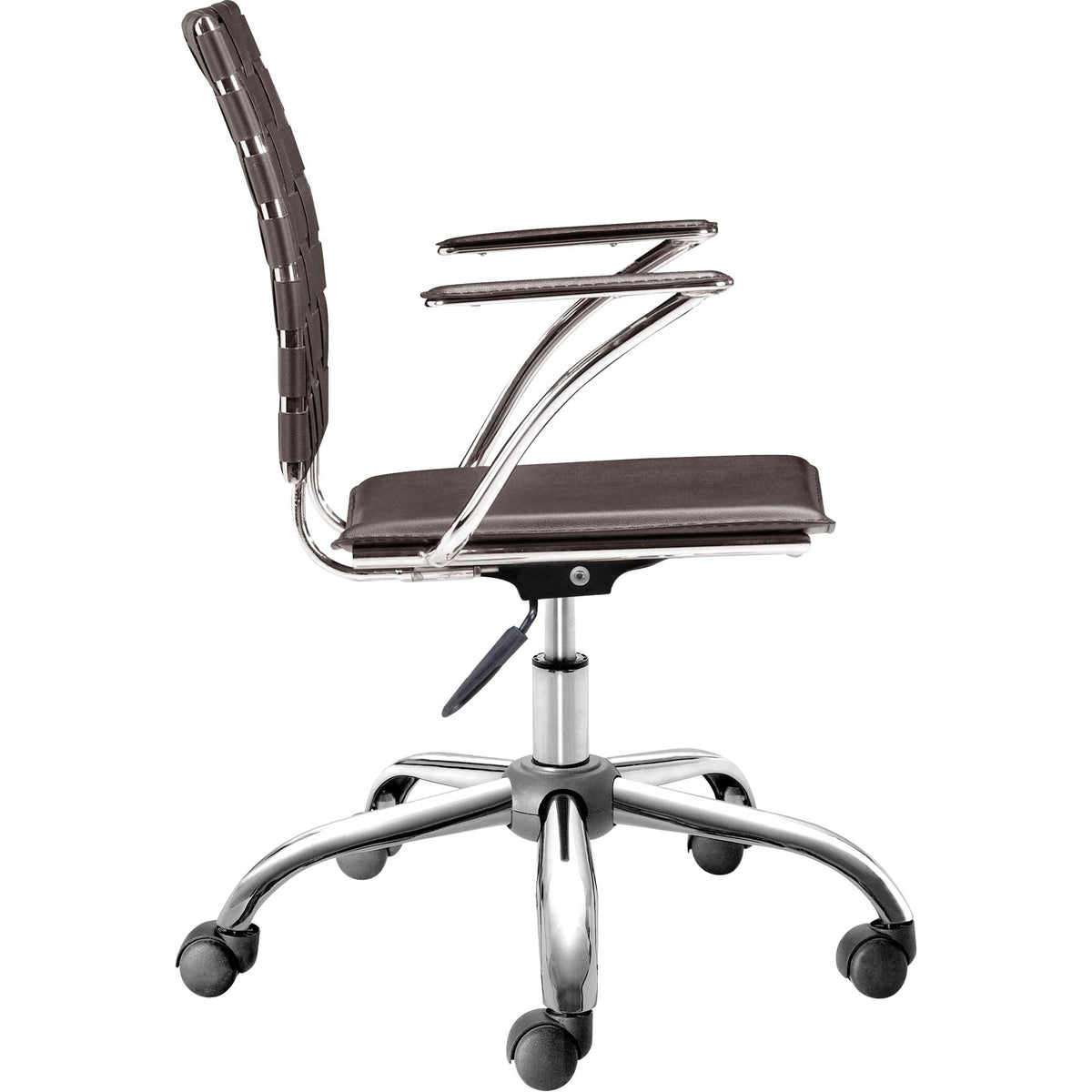 Chester Office Chair Espresso
