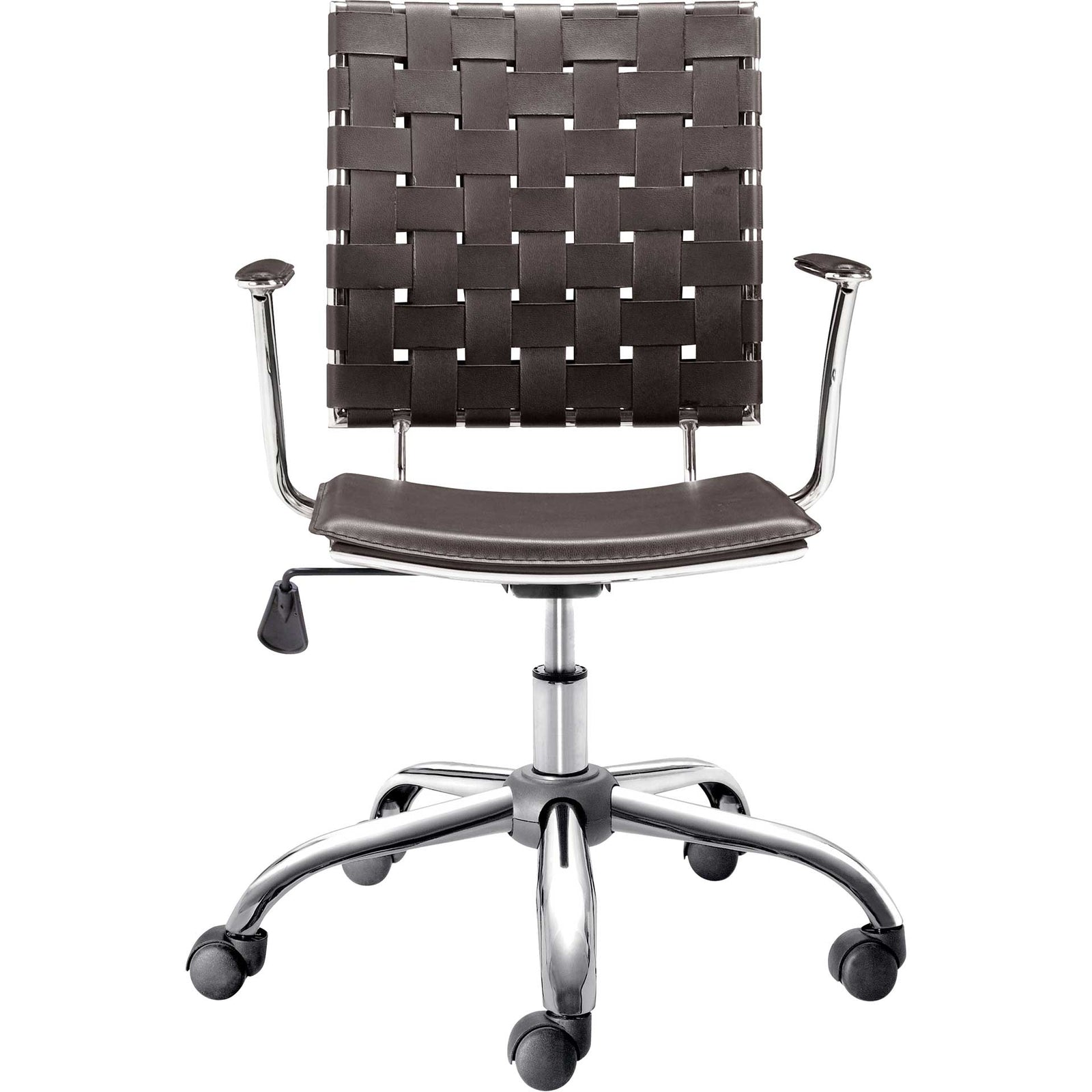 Chester Office Chair Espresso