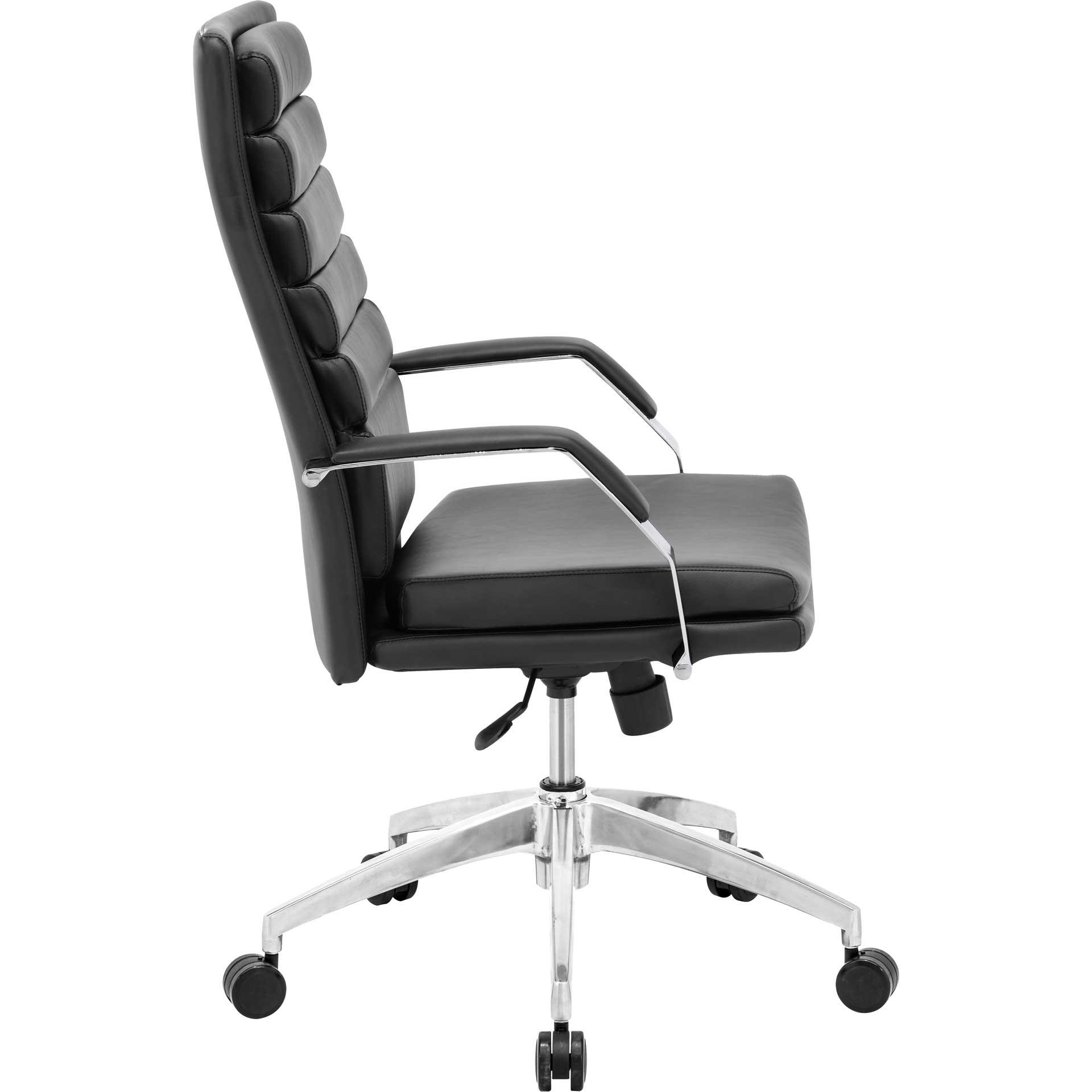 Dylan Office Chair Black