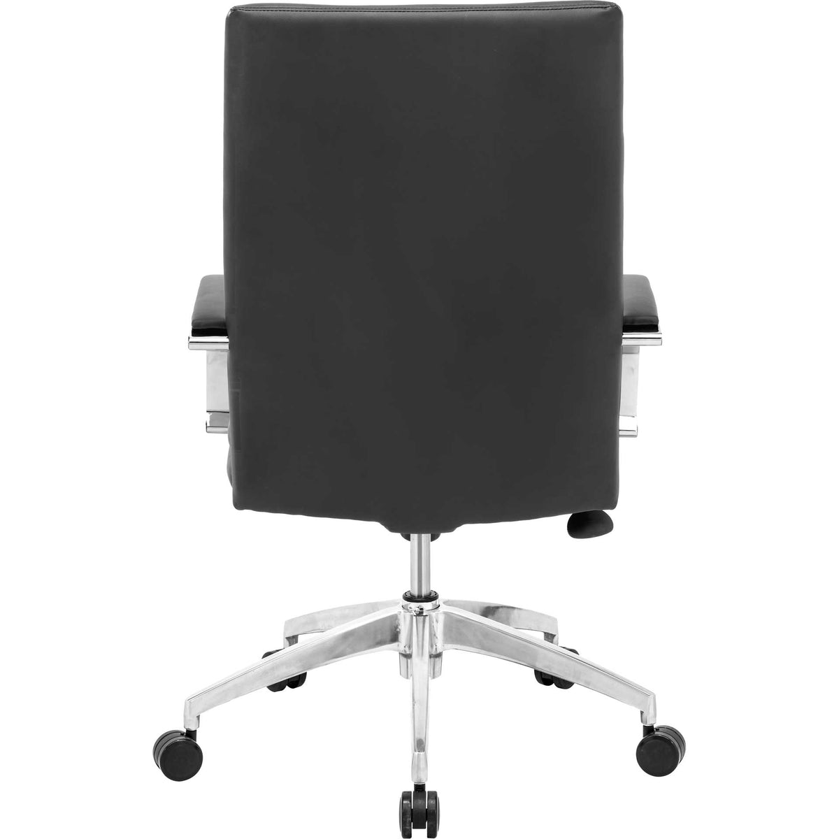 Dylan Office Chair Black
