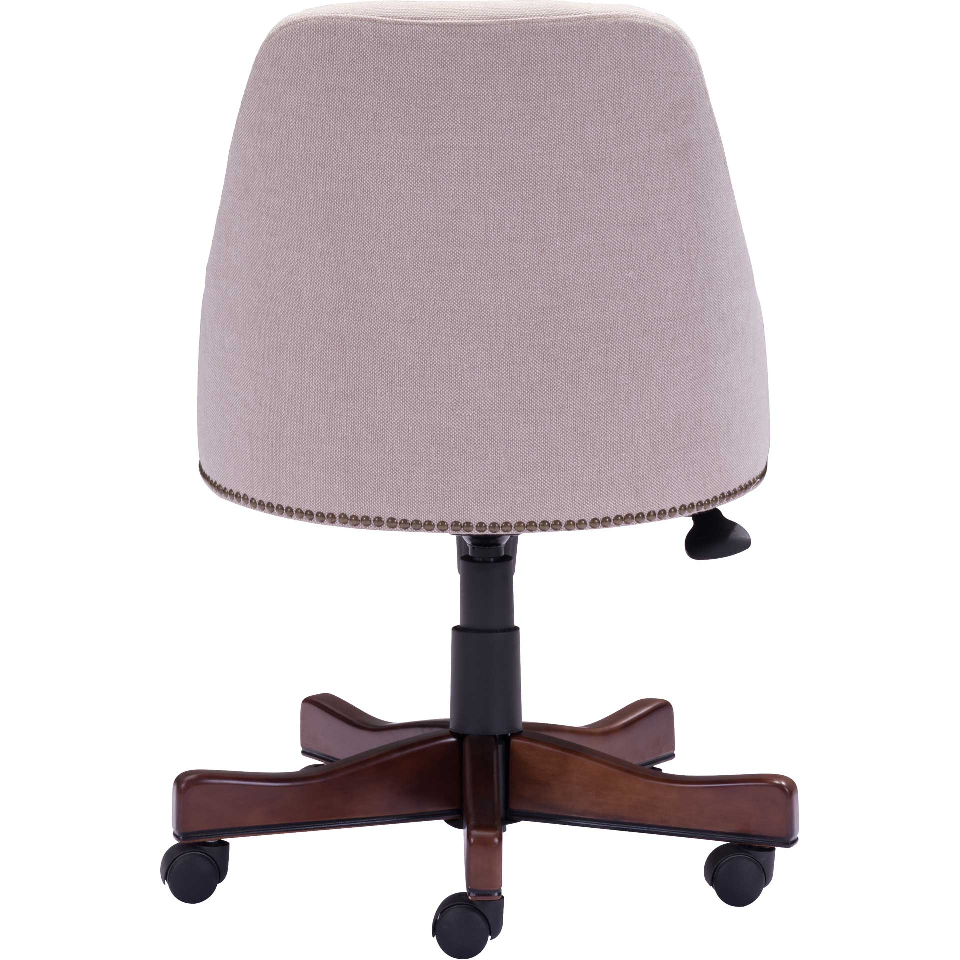 Marcus Office Chair Beige