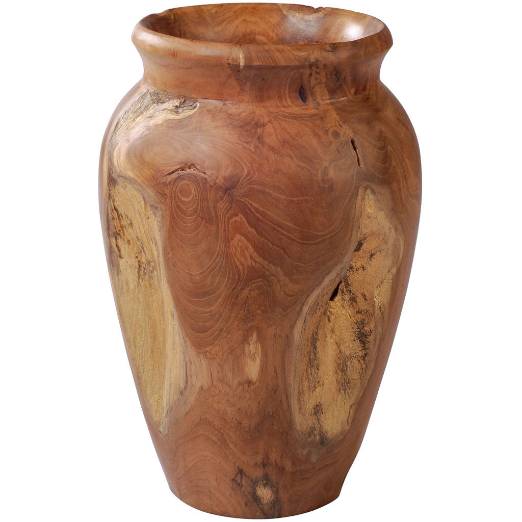 Mesa Vase