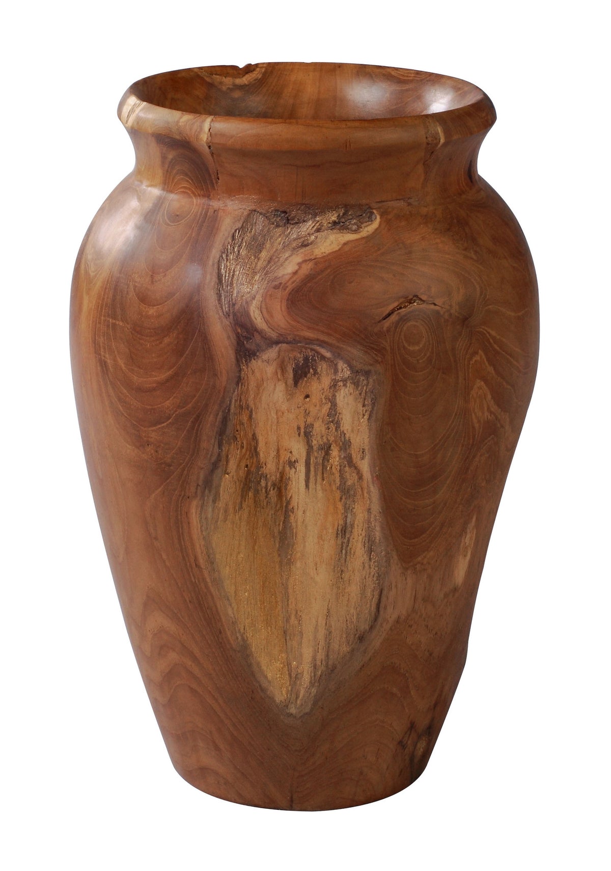 Mesa Vase