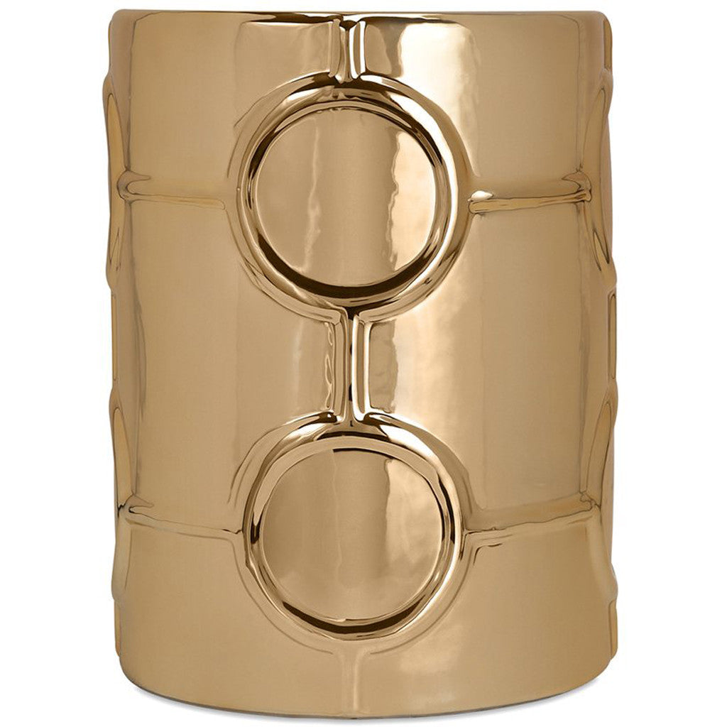 Elite Celebrations Garden Stool