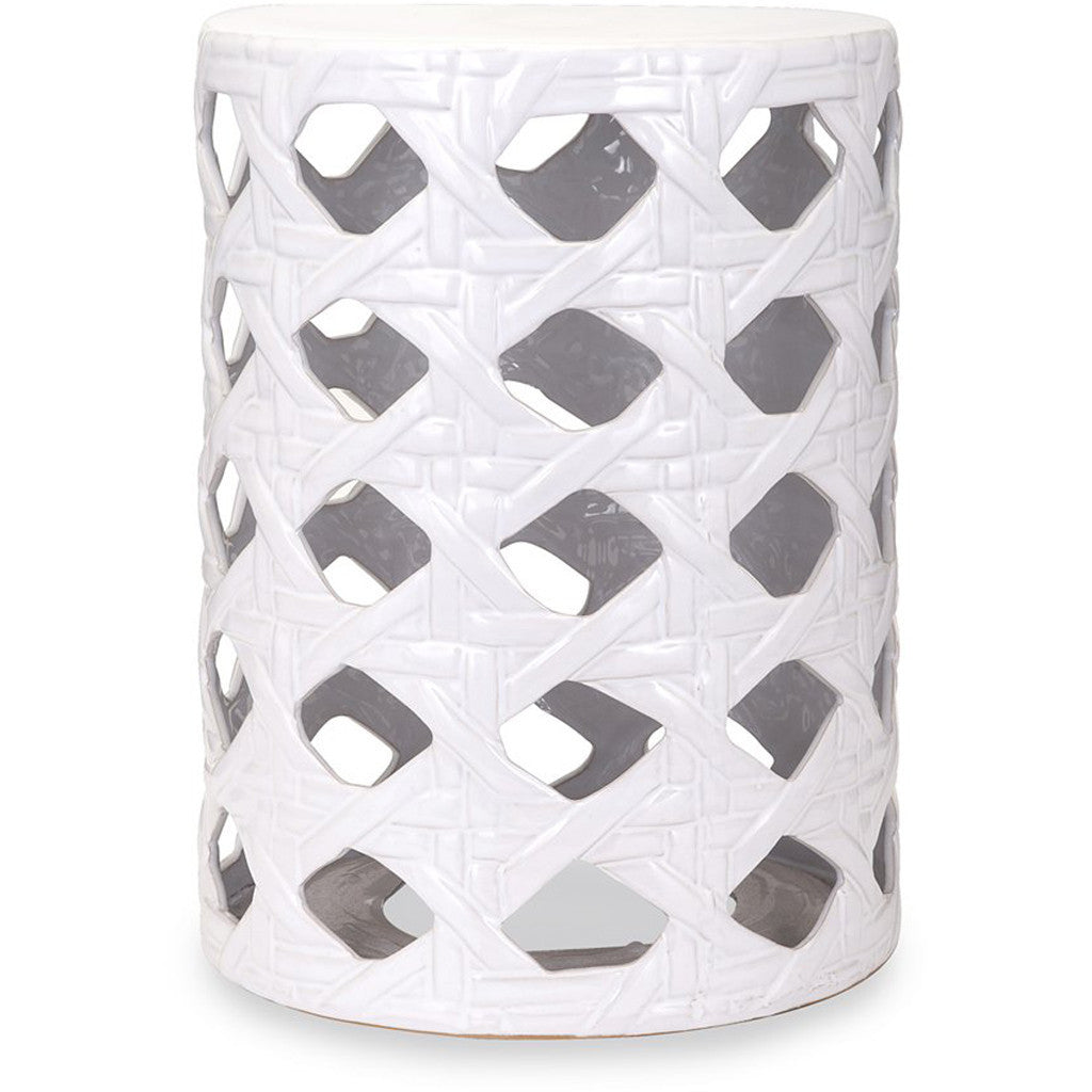 Paulding Beach Stool