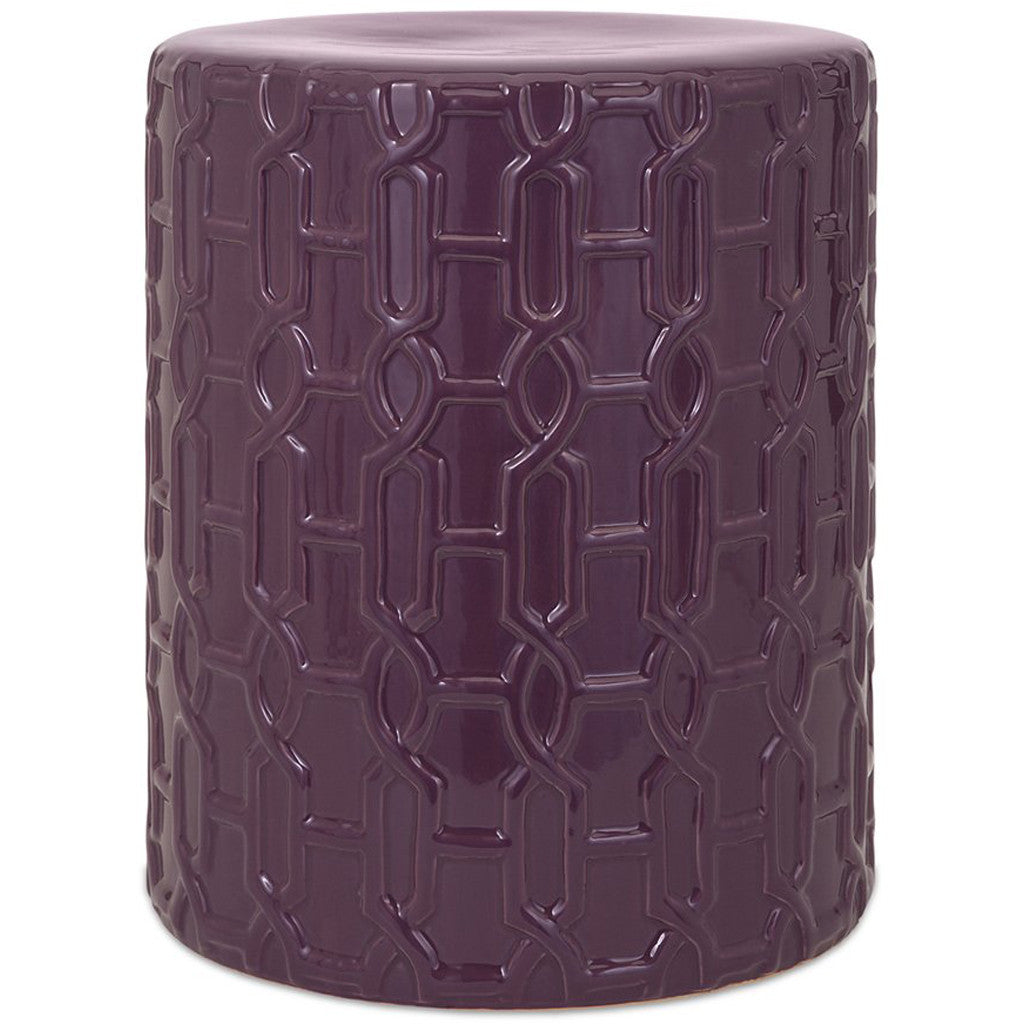 Elite Stool Irresistible