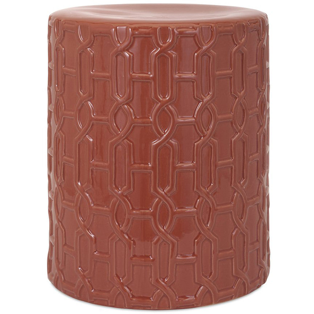 Elite Stool Energetic