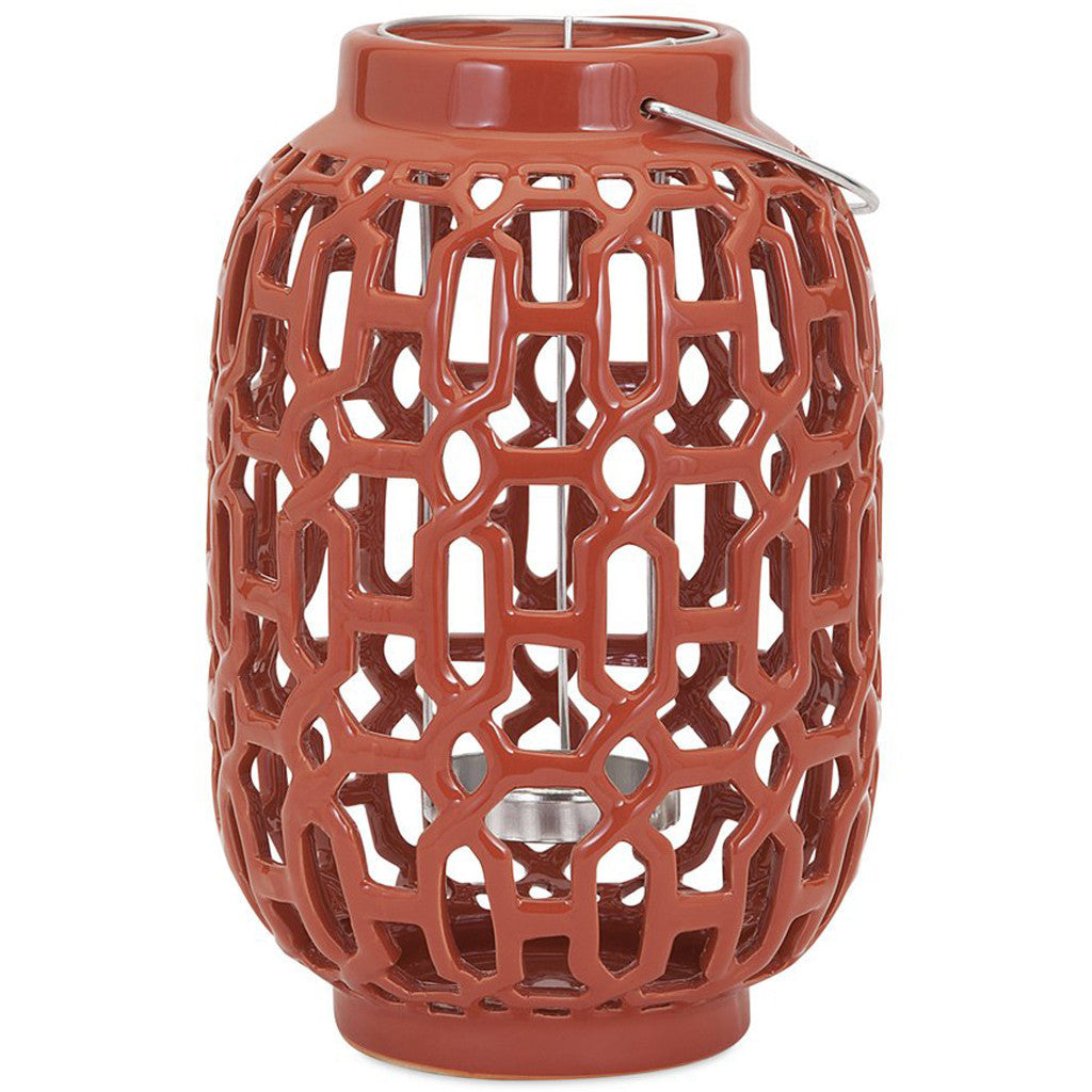 Elite Lantern Large Energetic